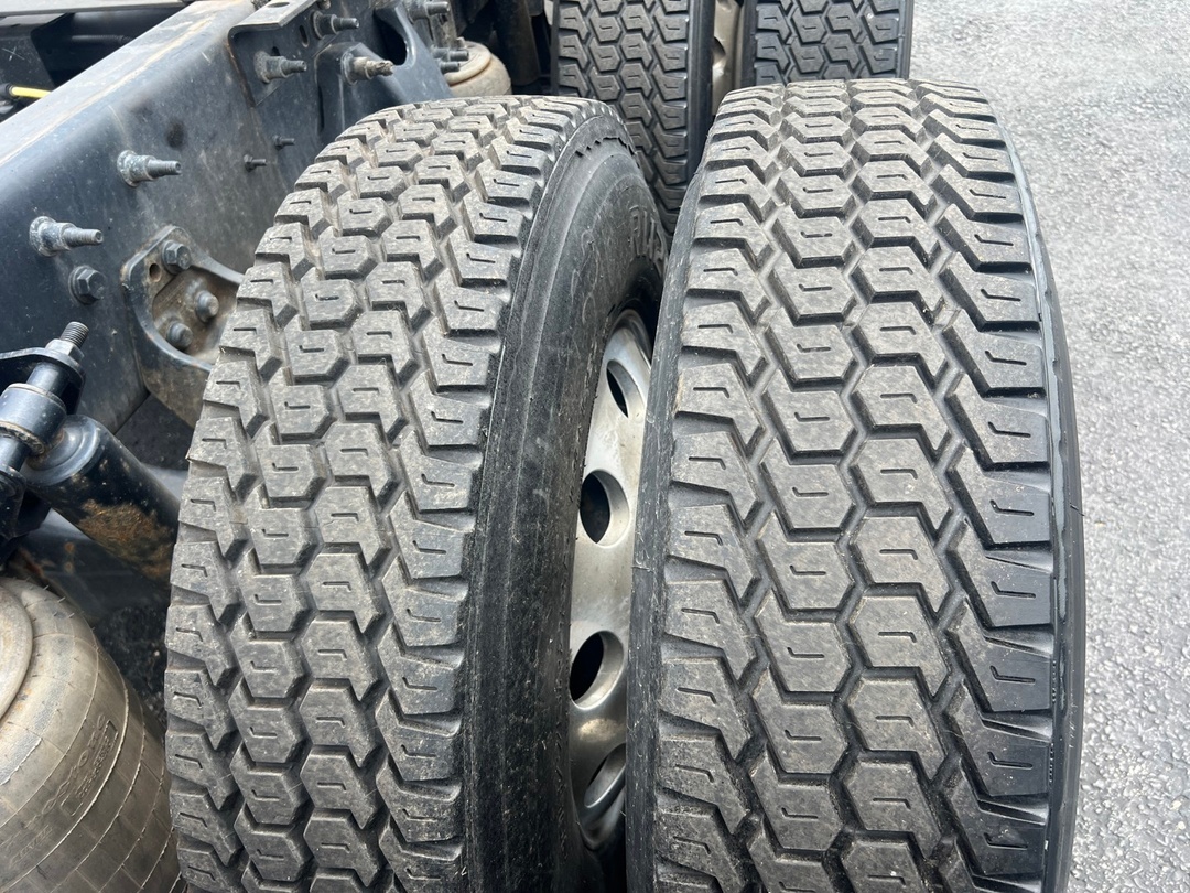 Image 8