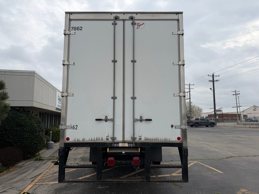 Image 9