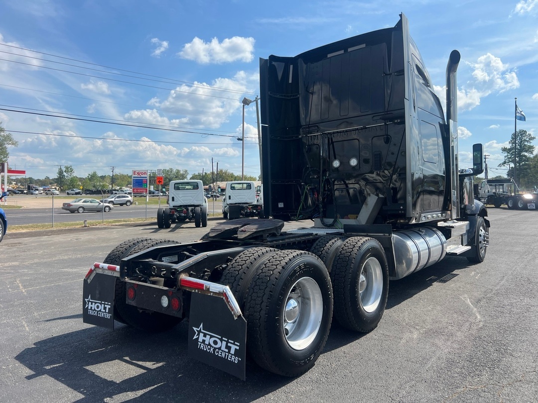 2022 International LoneStar in Tyler, TX — photo 3