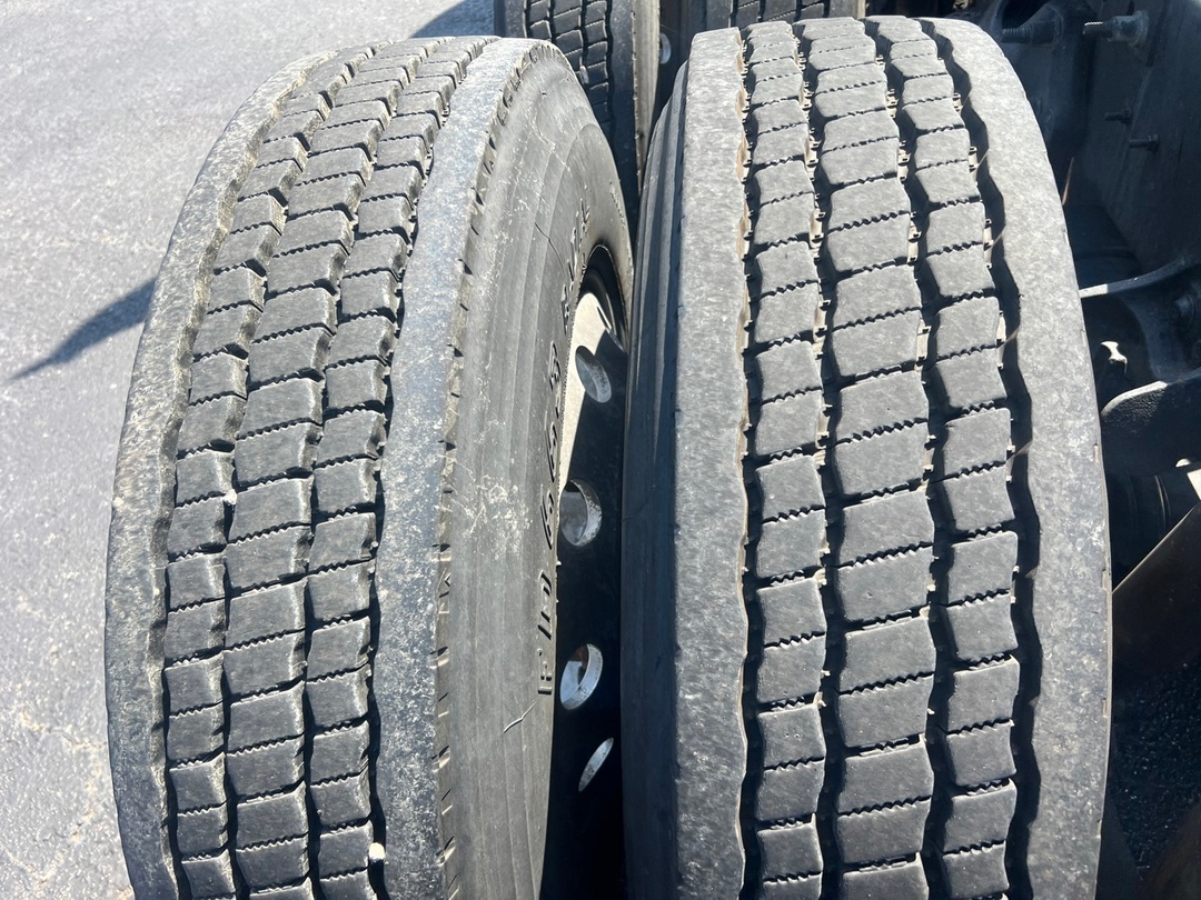 Image 8