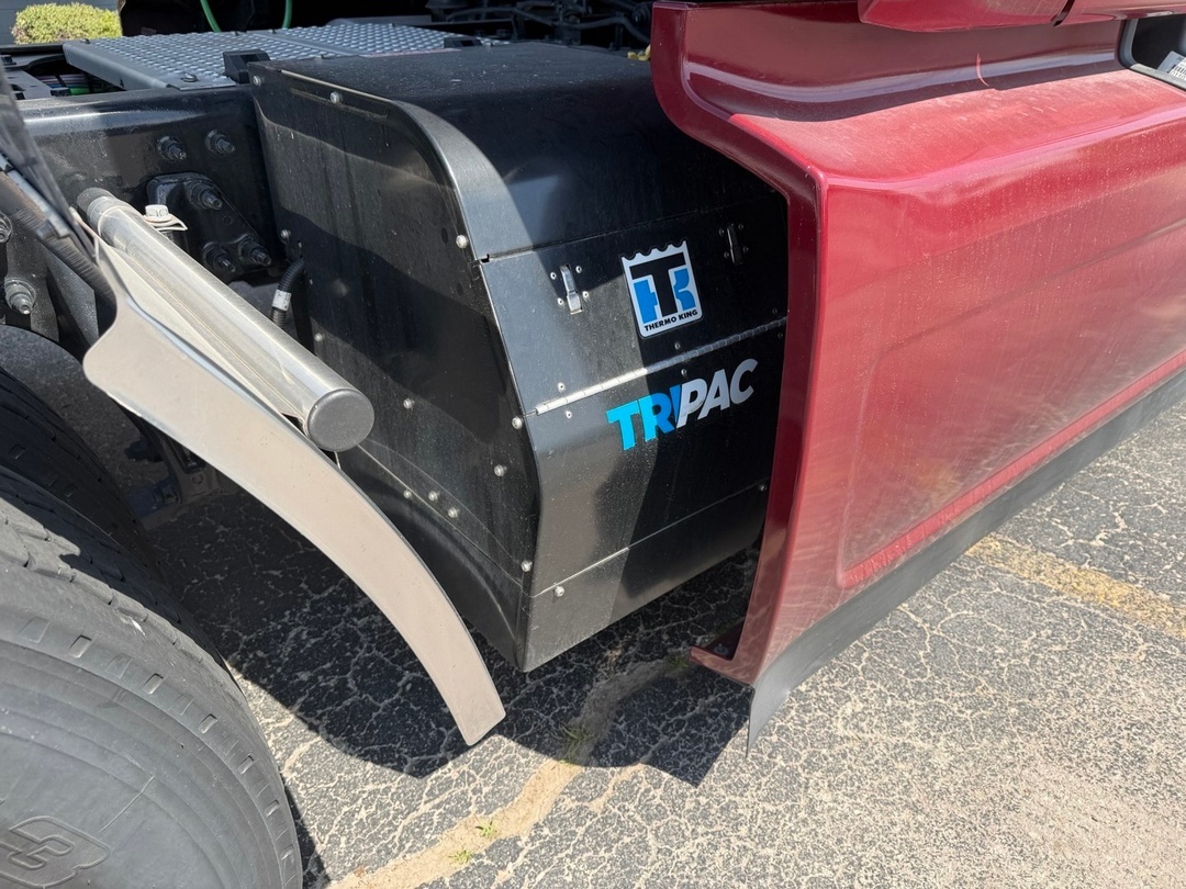Image 10