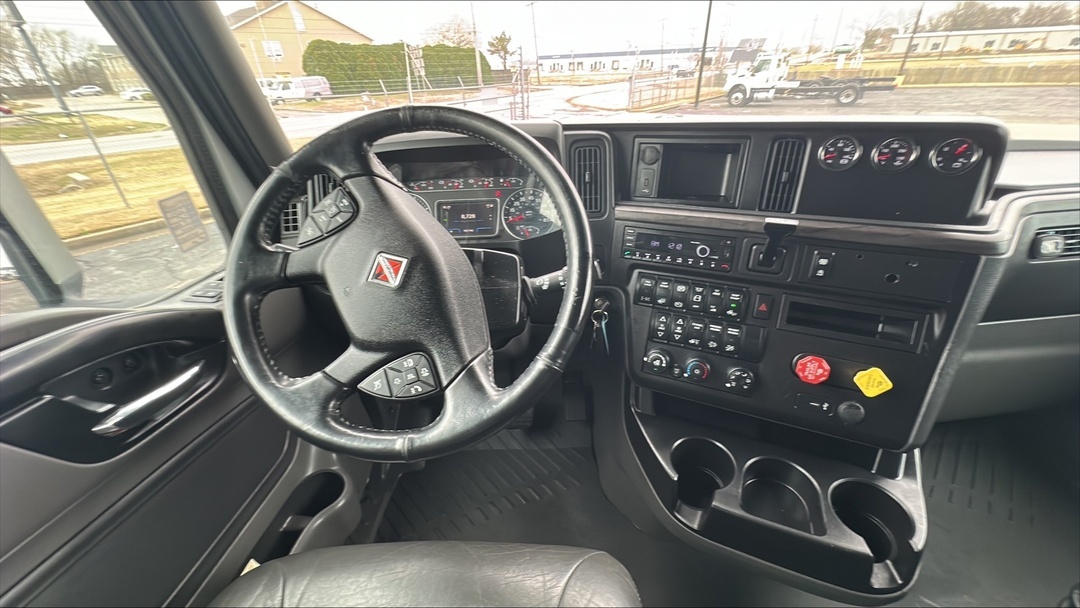 Image 11