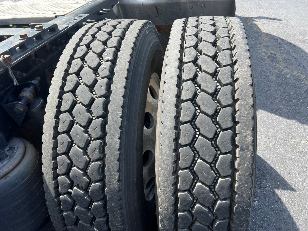 Image 8
