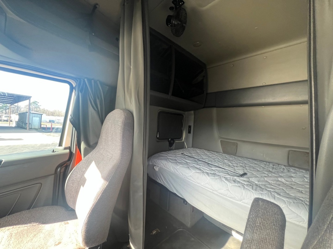 Image 13