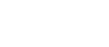 HOLT Truck Centers