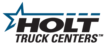 HOLT TRUCK CENTERS