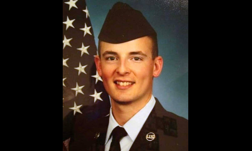 Honoring Veterans at HOLT Truck Centers: Spotlight on Karl Blumenhagen