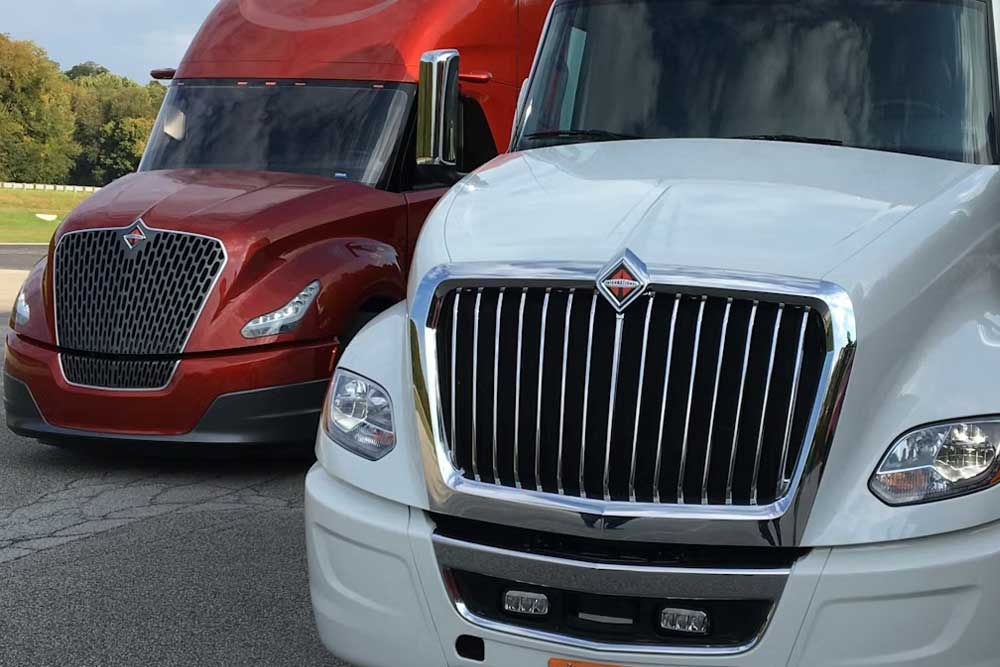 Fleet Maintenance Tips