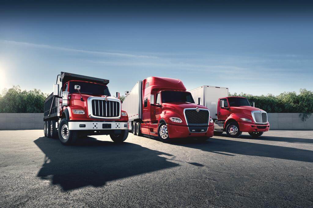 How to Set up a Fleet Maintenance Program