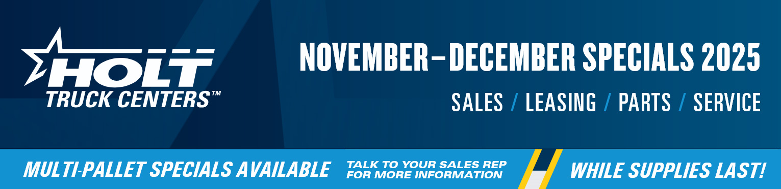 Nov-Dec Sales Banner
