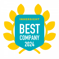 Best Company Logo