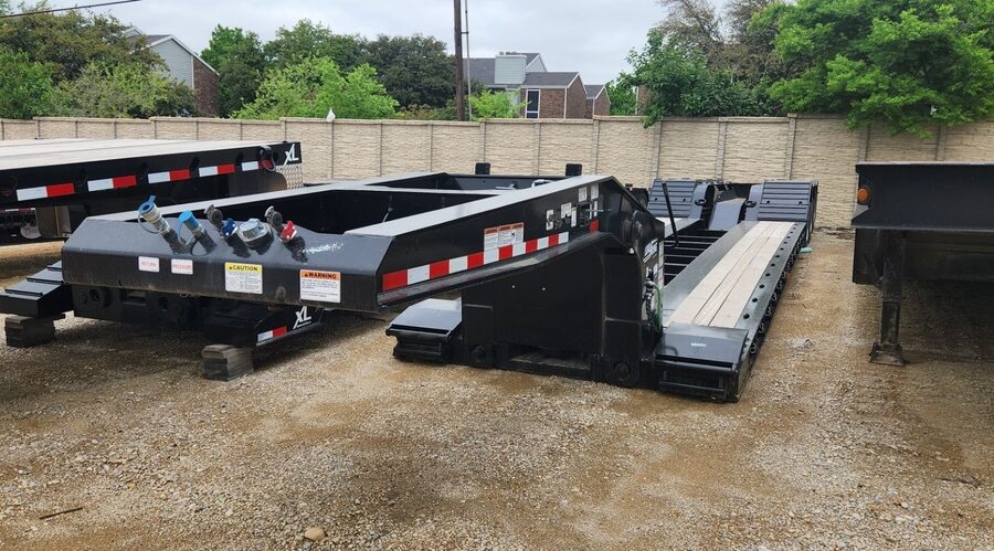 2024 Load King 503-554-SSF