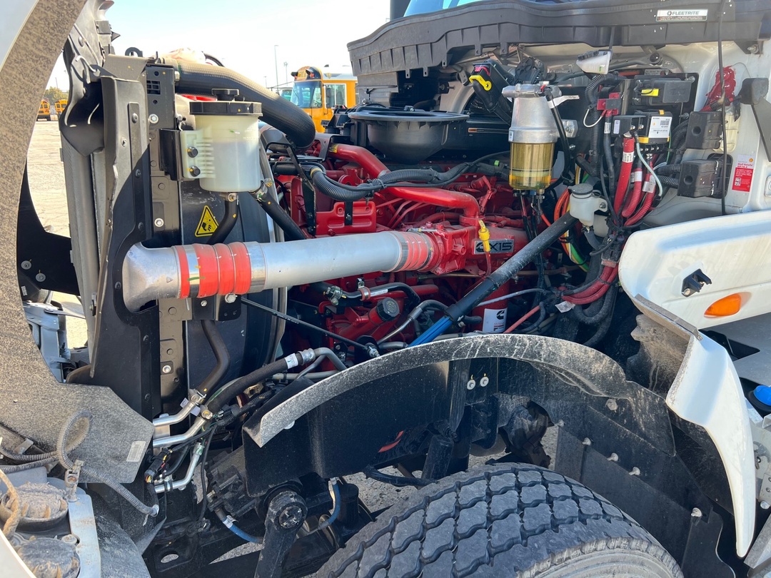 2025 International - image 10