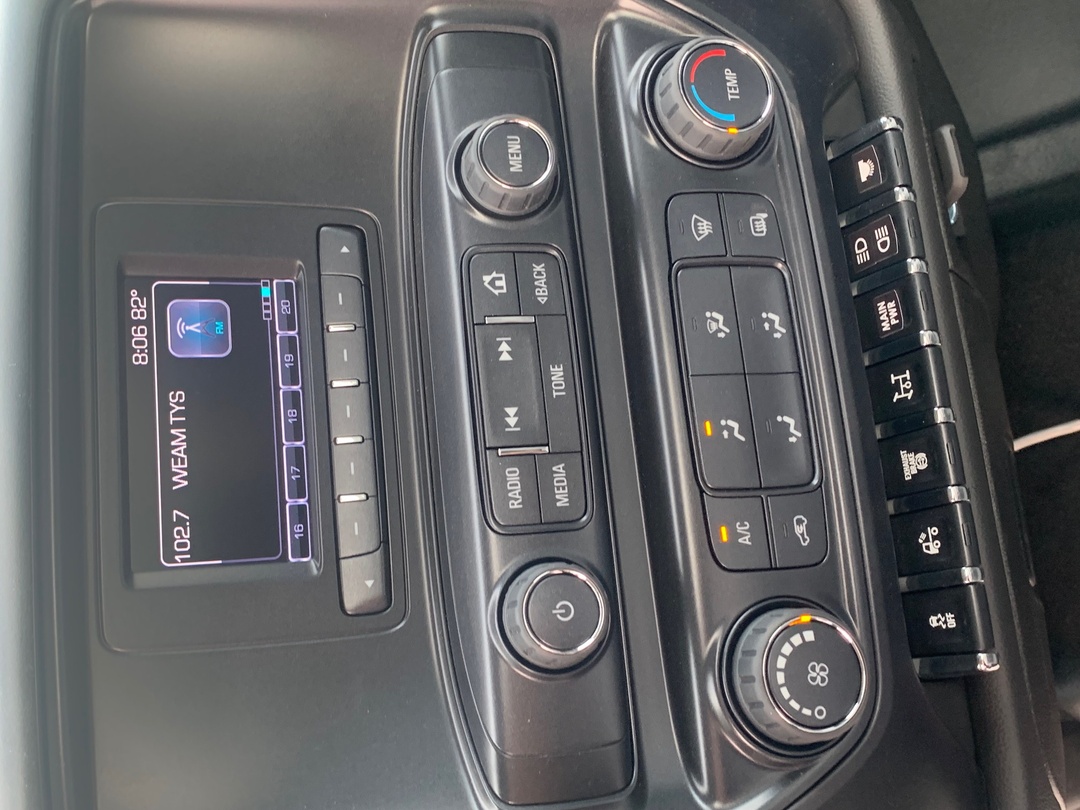 2024 International - image 14