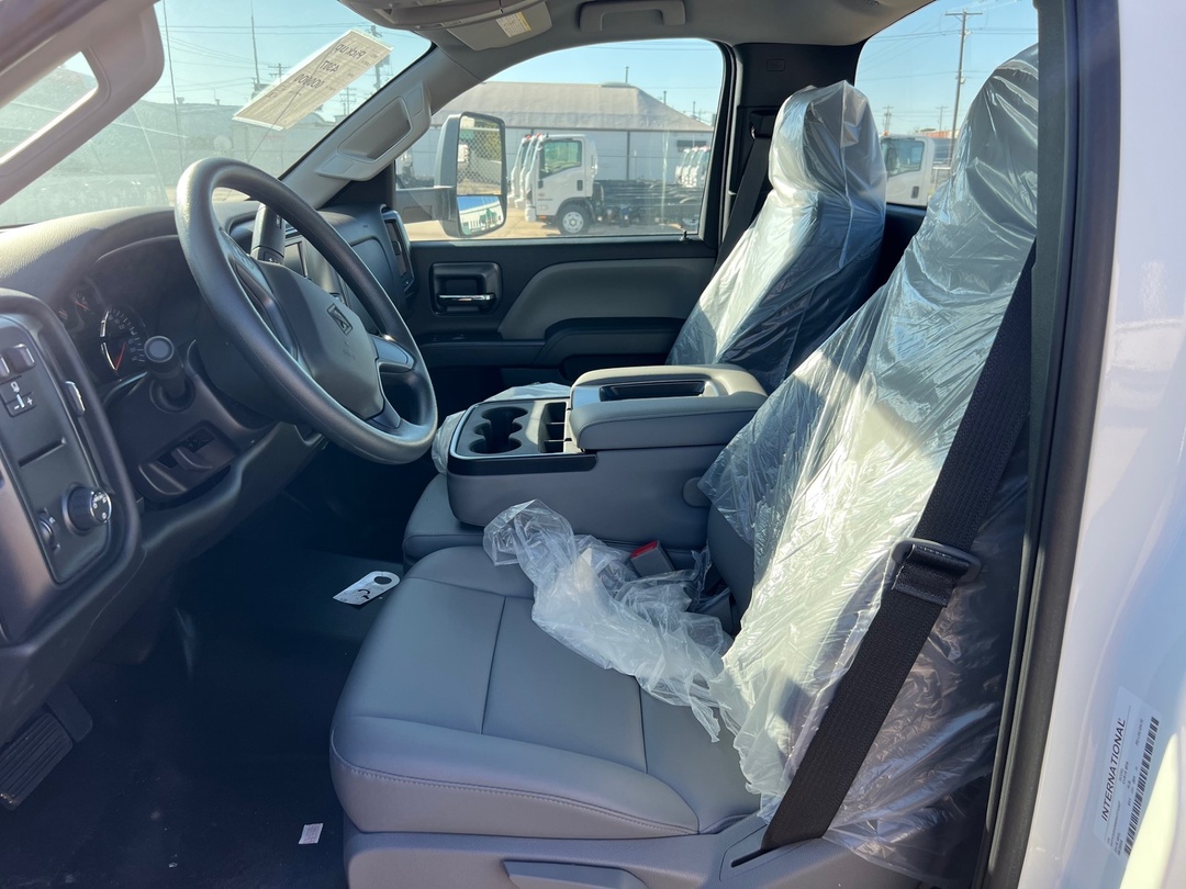 2024 International - image 7