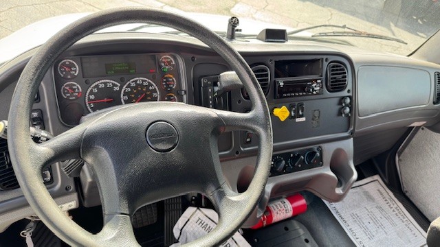 Image 10