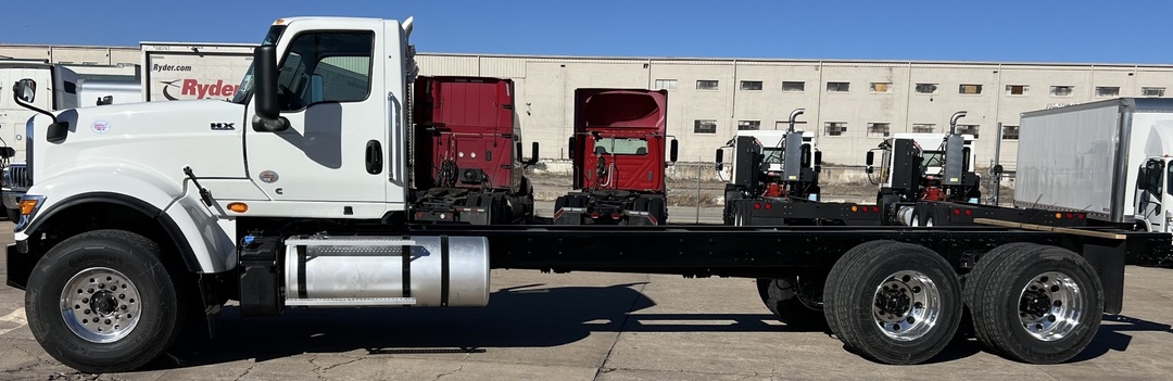 2026 International - image 4