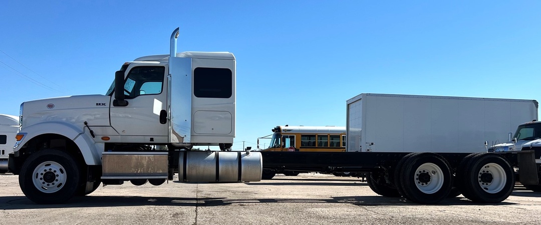 2025 International - image 9