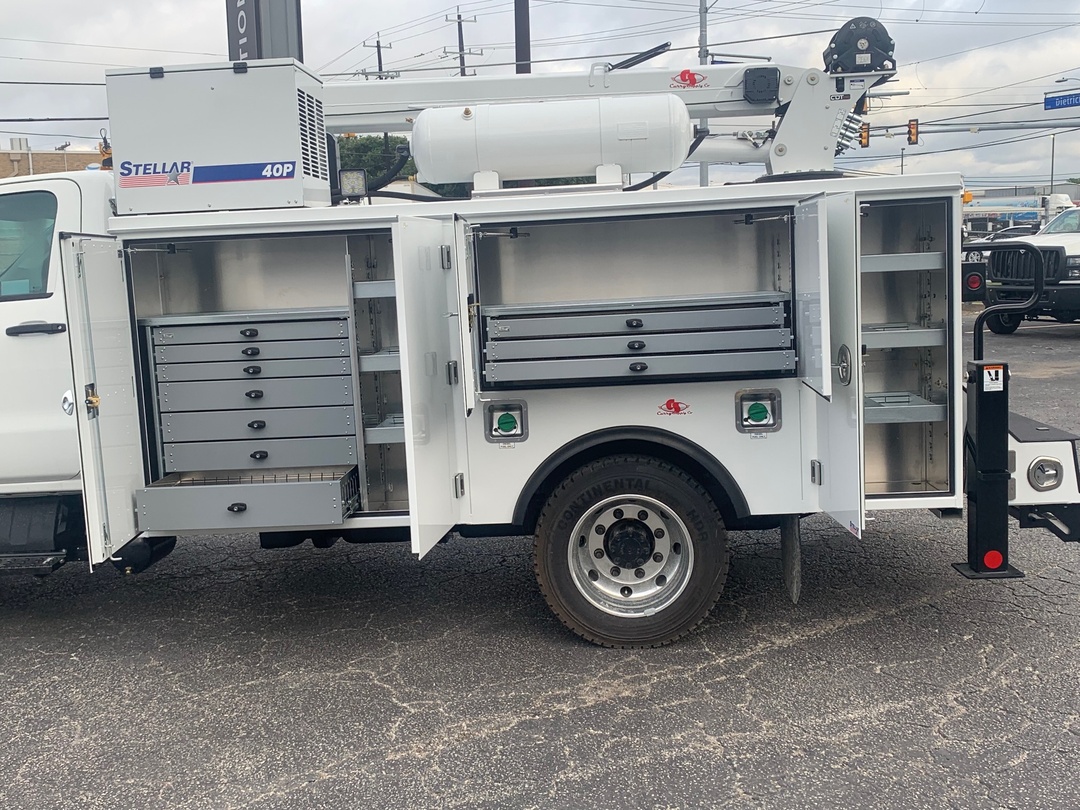 2024 International - image 15