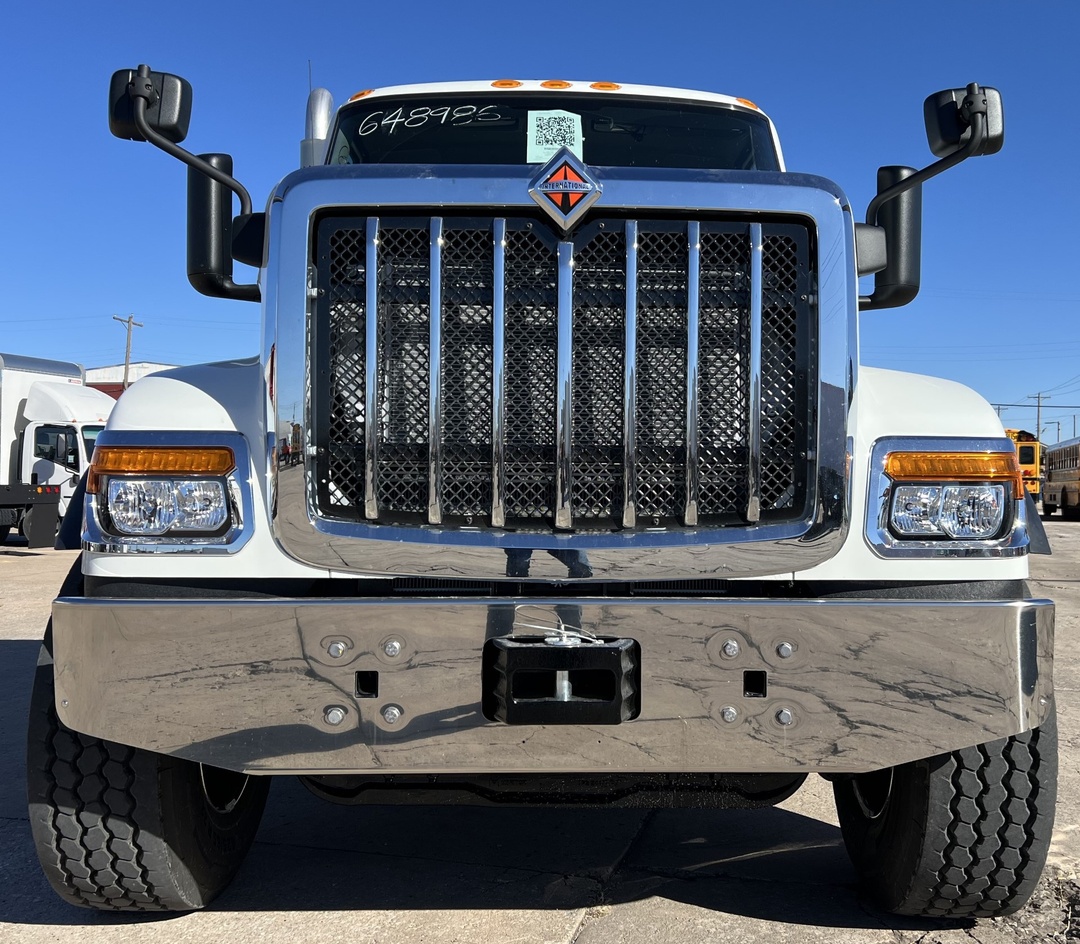 2026 International - image 3