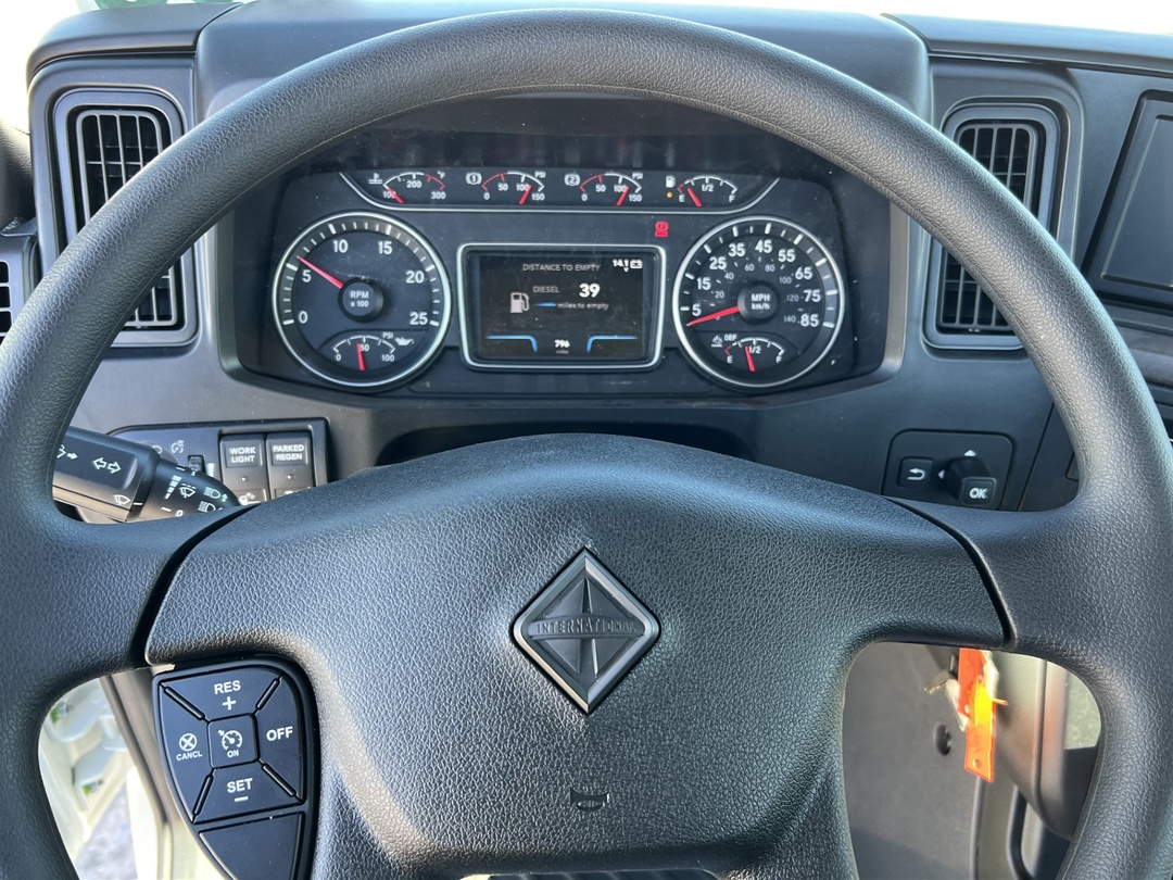 2026 International - image 15