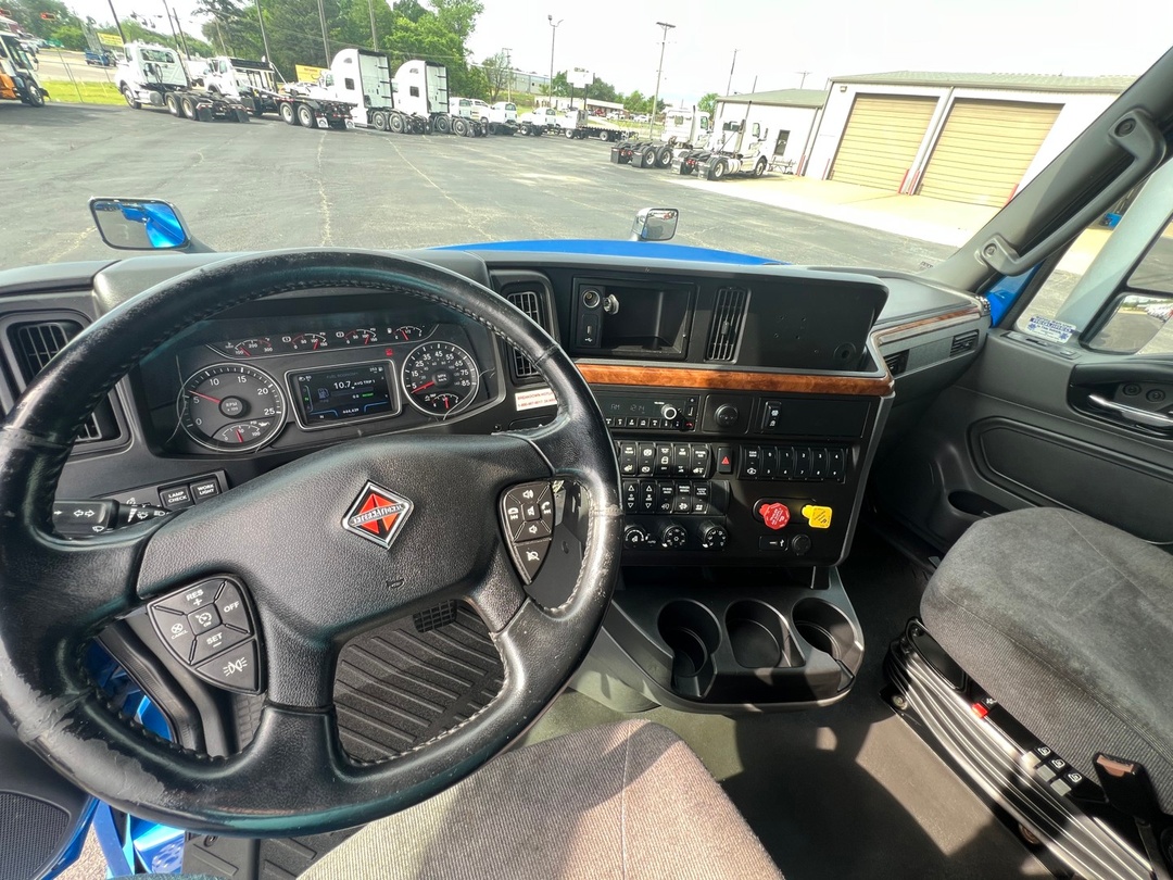 Image 14