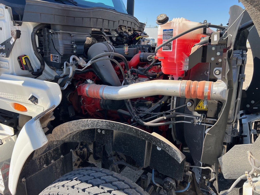 2025 International - image 11