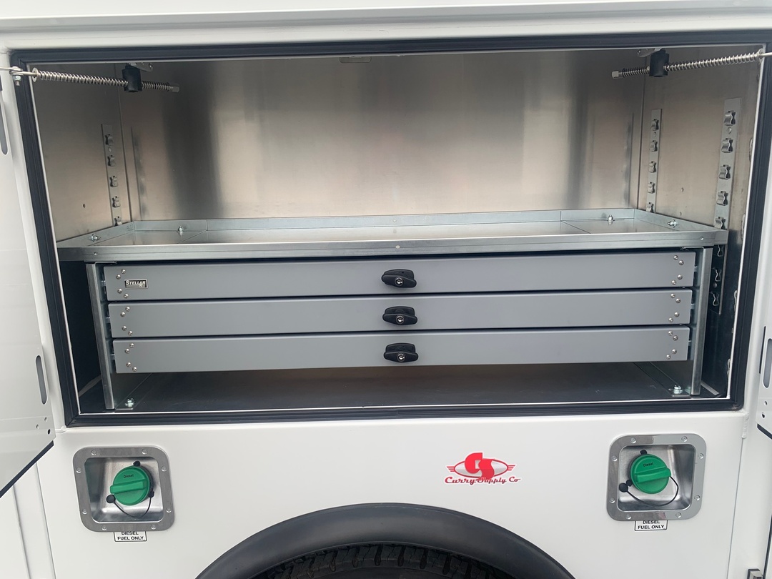 2024 International - image 11