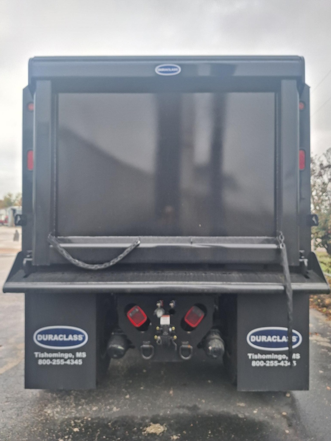 2026 International HV - image 4