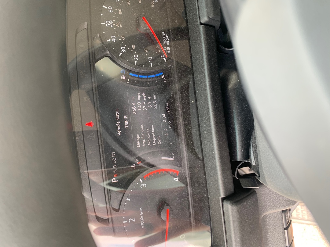 2024 Isuzu NPR - image 13