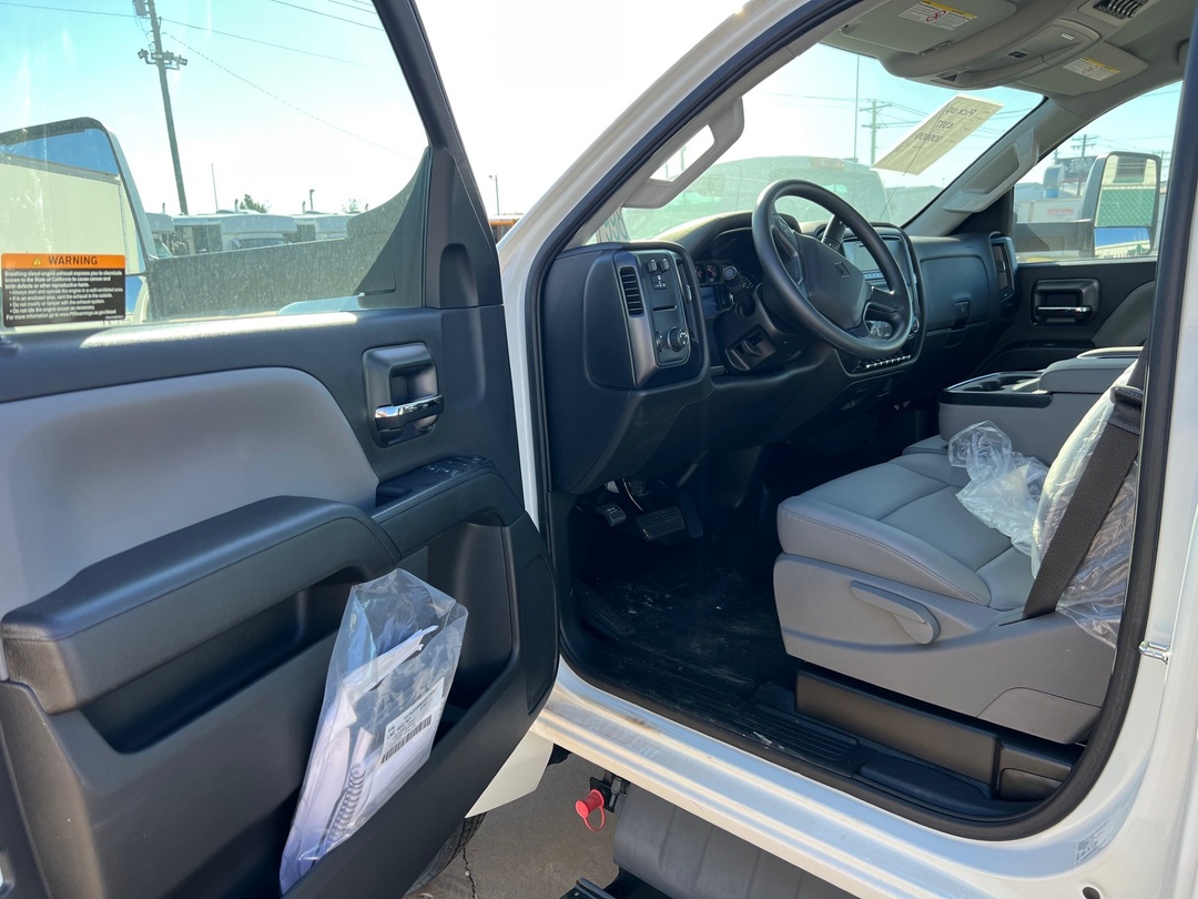 2024 International - image 6