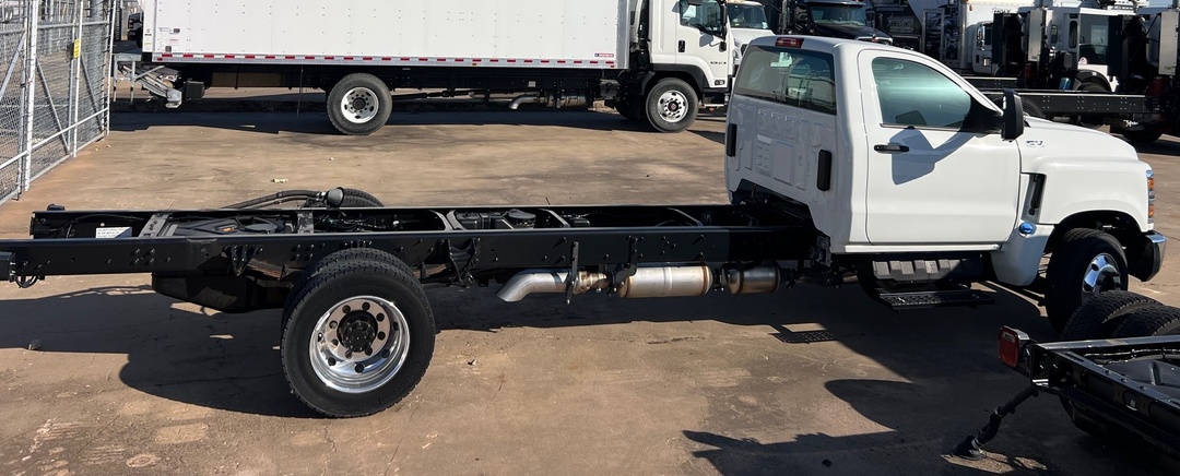 2024 International - image 3