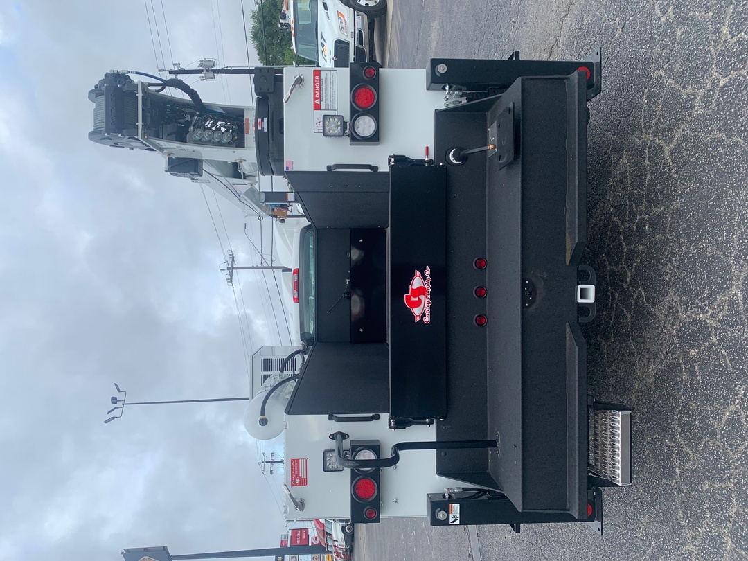 2024 International - image 7