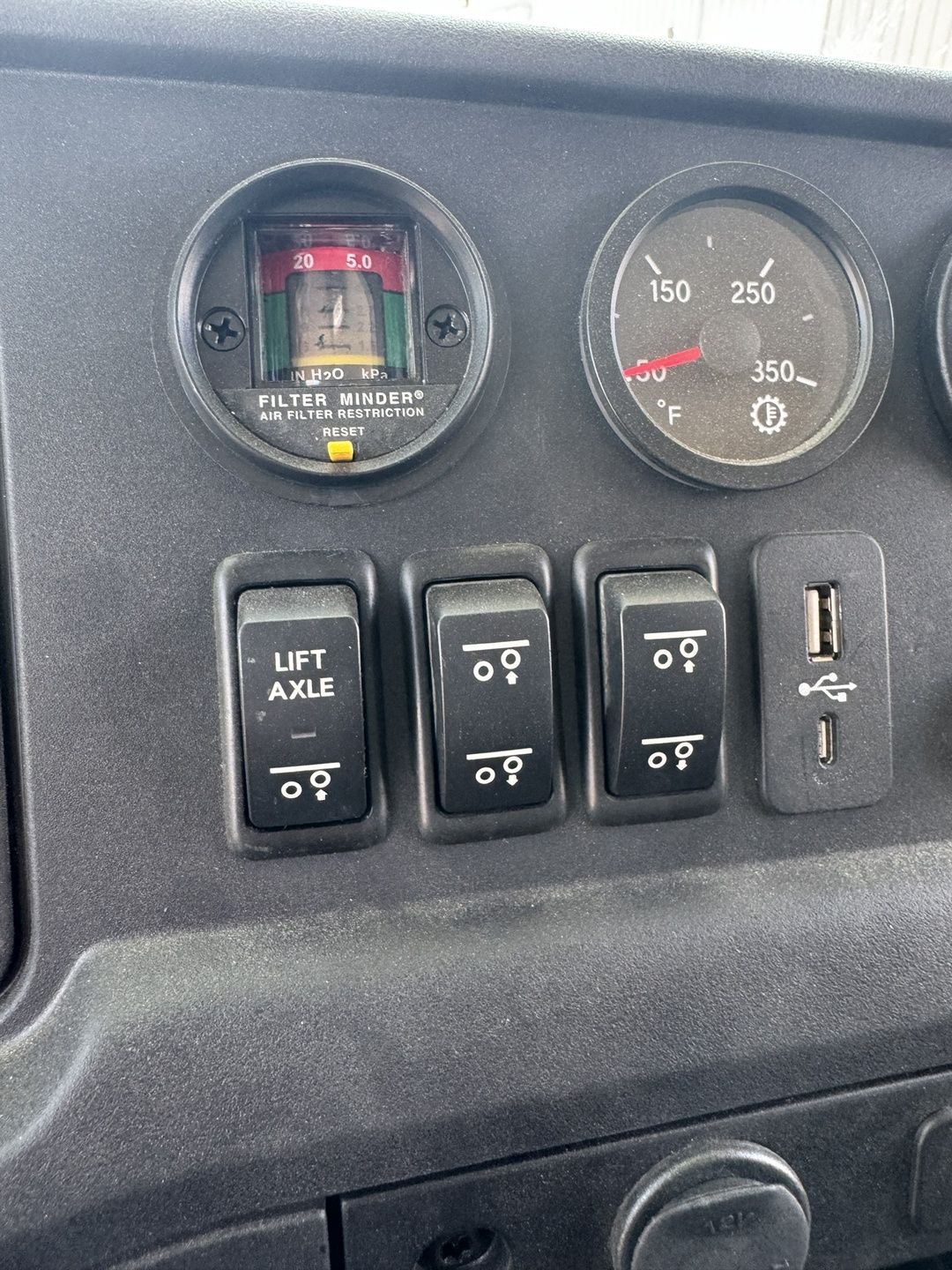 2025 International HV - image 10