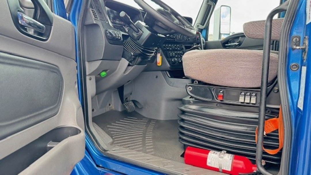 Image 20