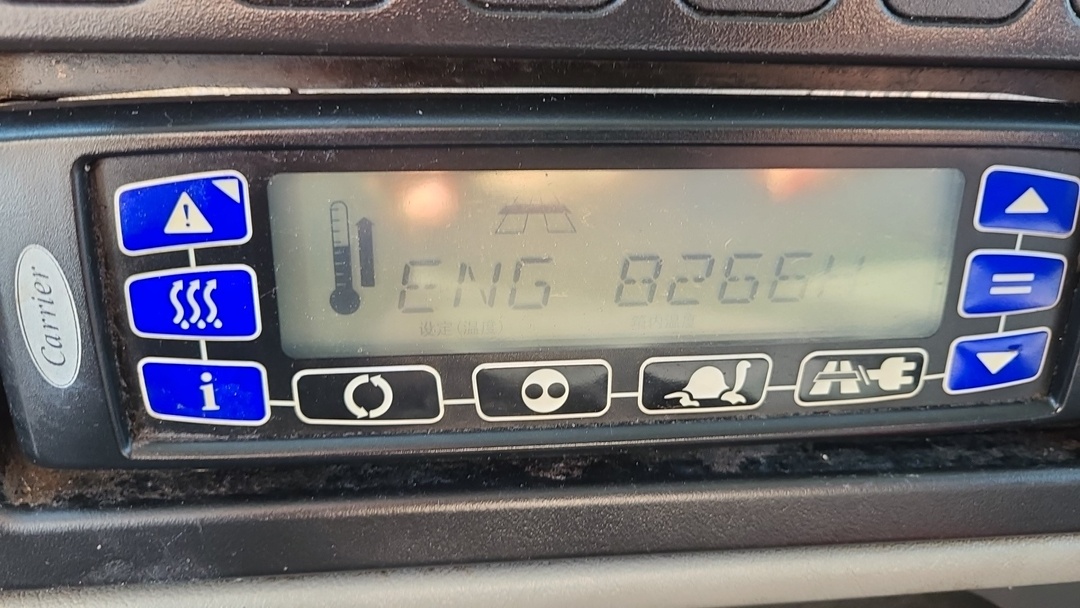 2019 International 4300 - image 6