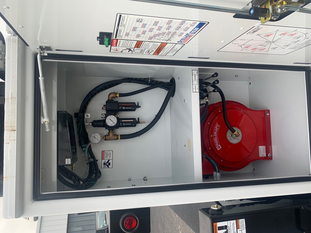 2024 International - image 8