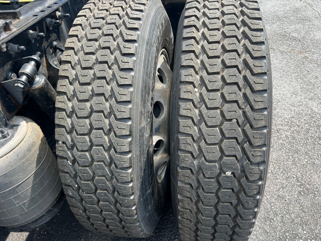 Image 8