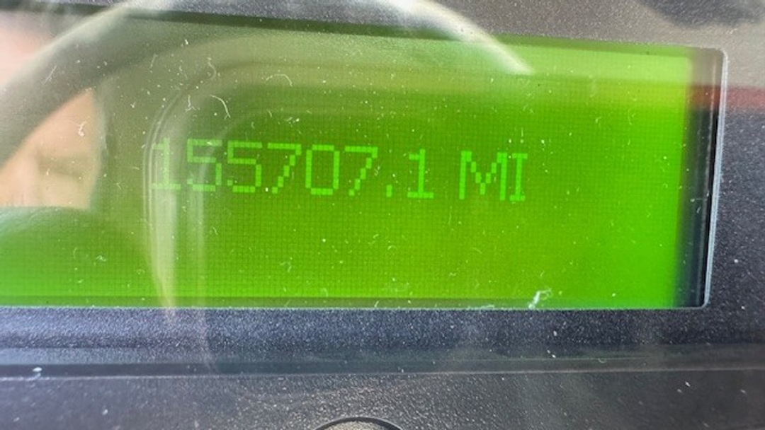 2020 Freightliner M2 106 - image 13