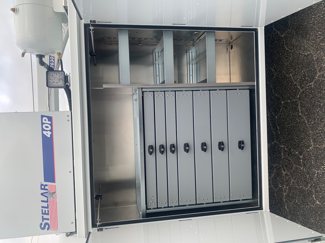 2024 International - image 12