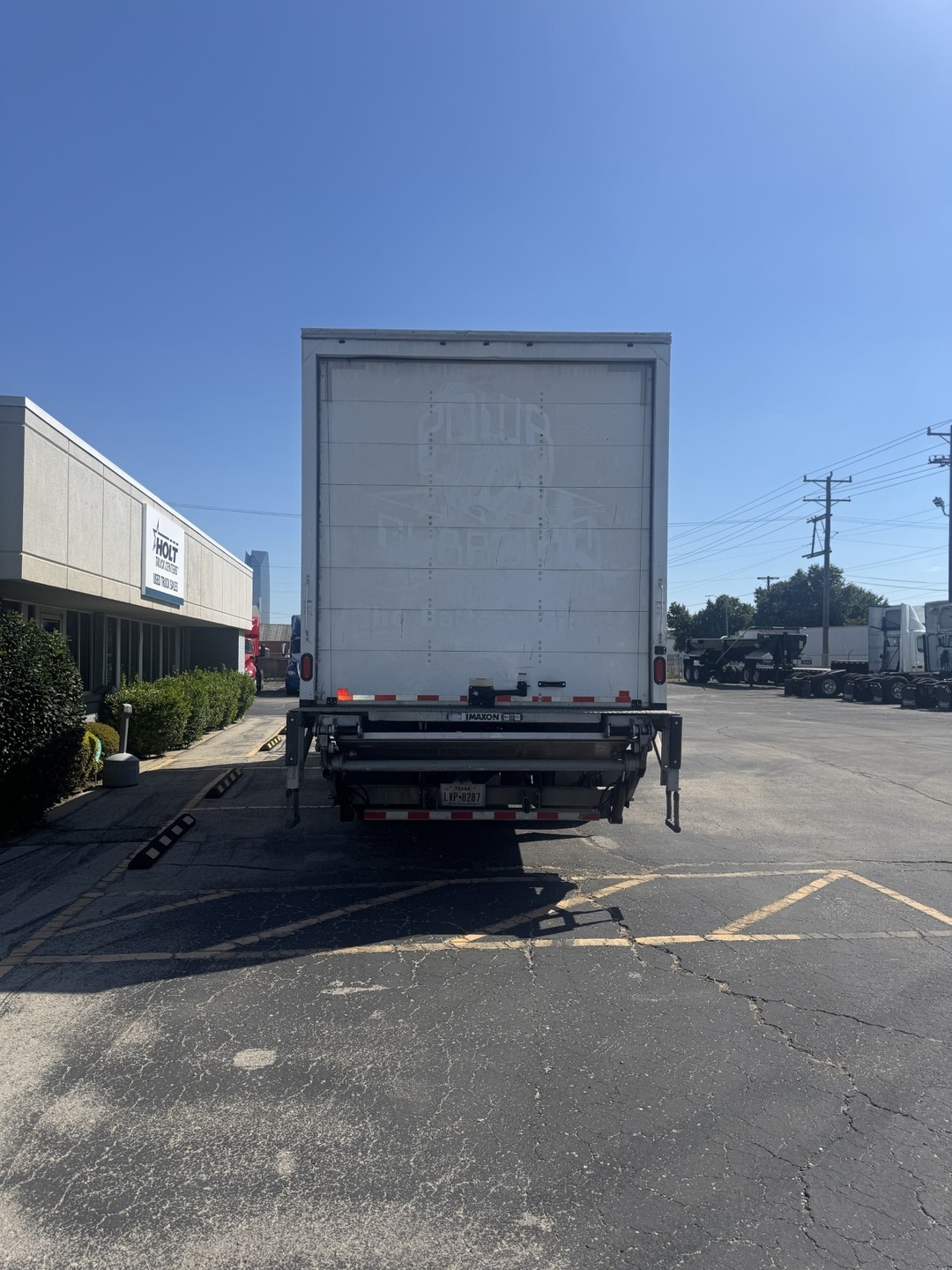 Image 6