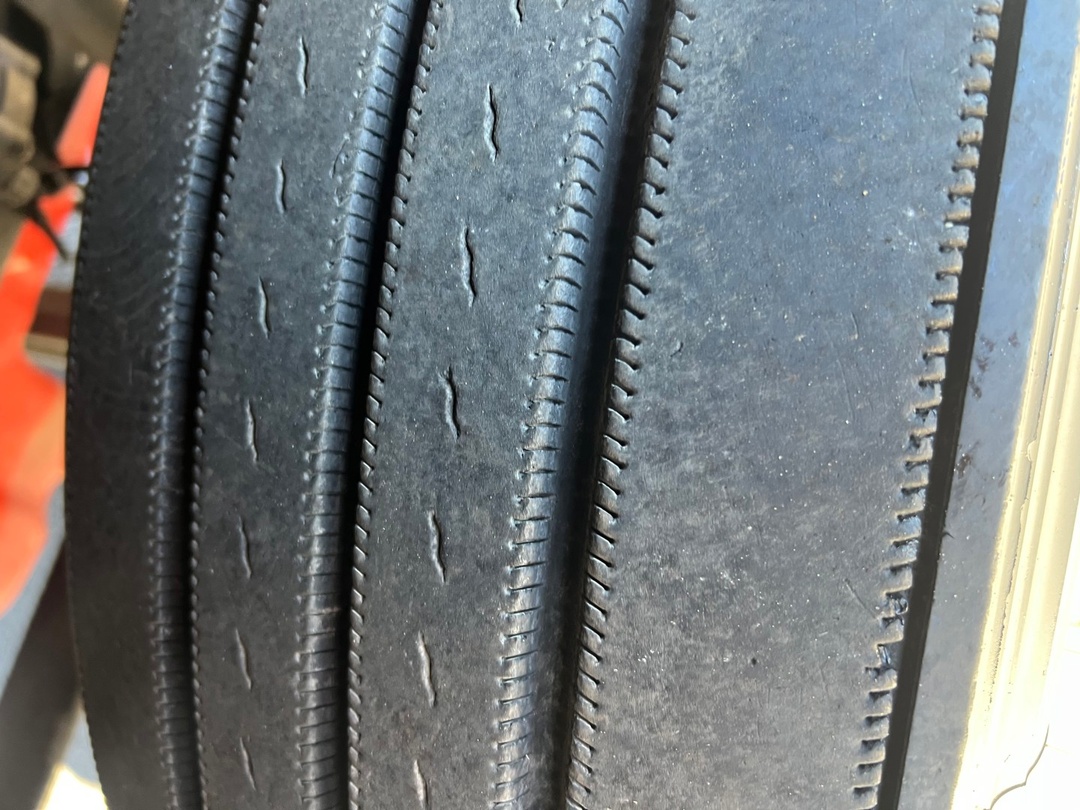 Image 9