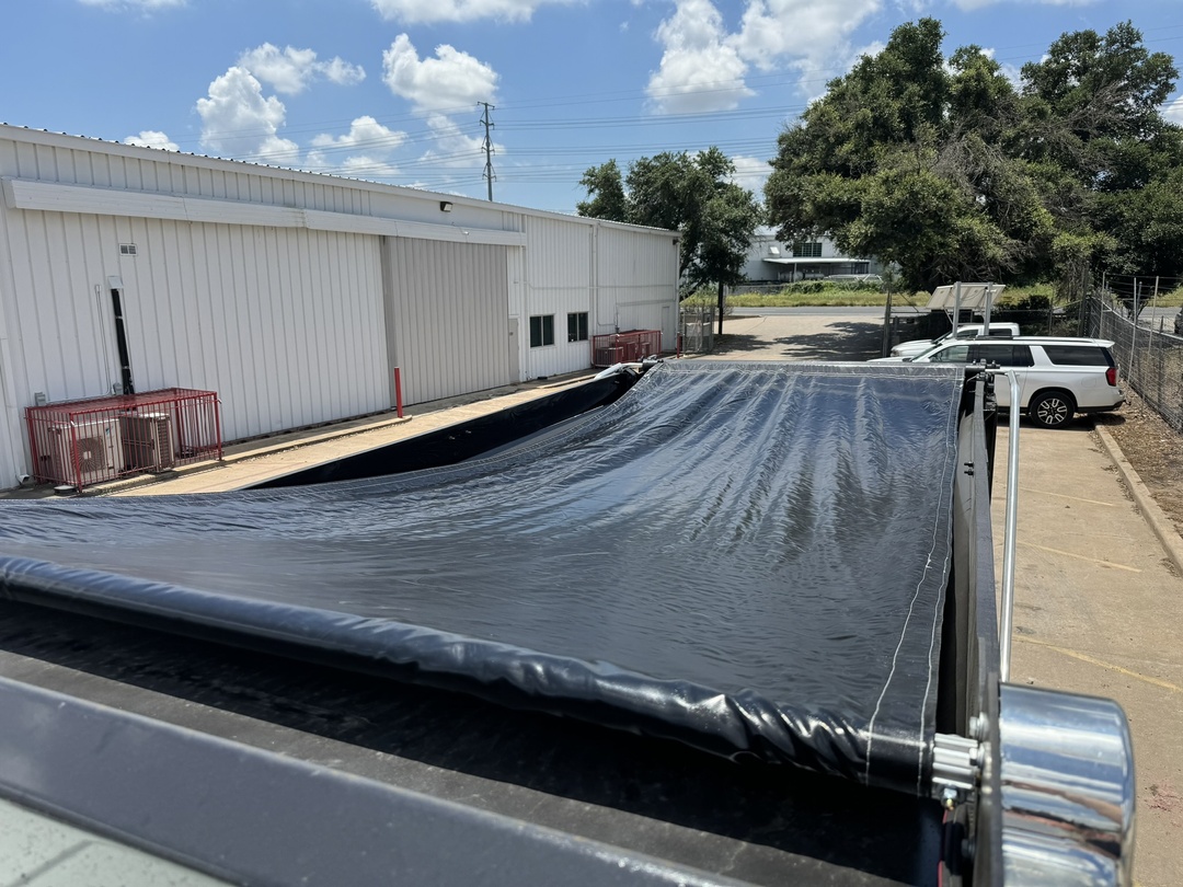 2025 International HV - image 8