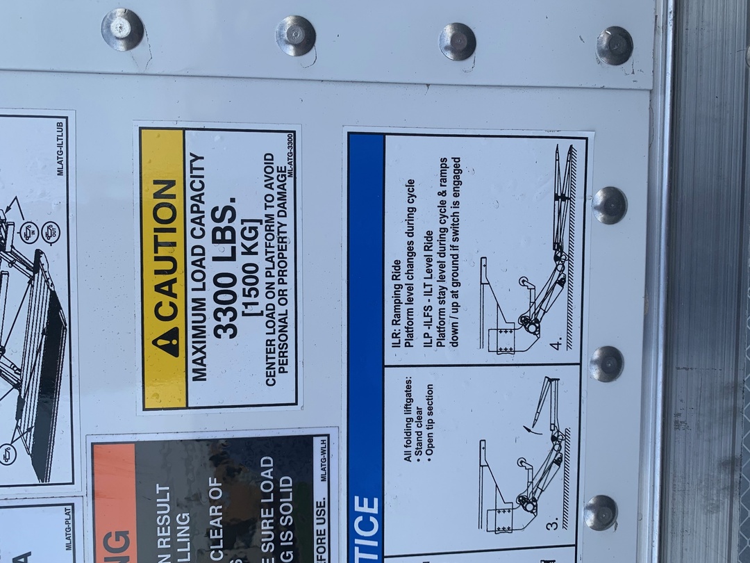 2024 Isuzu NRR - image 5