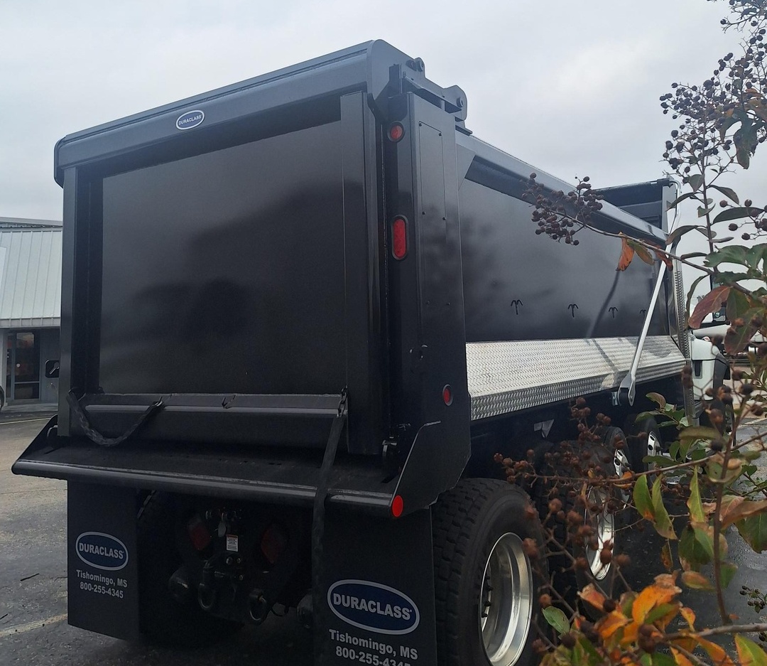 2026 International HV - image 6