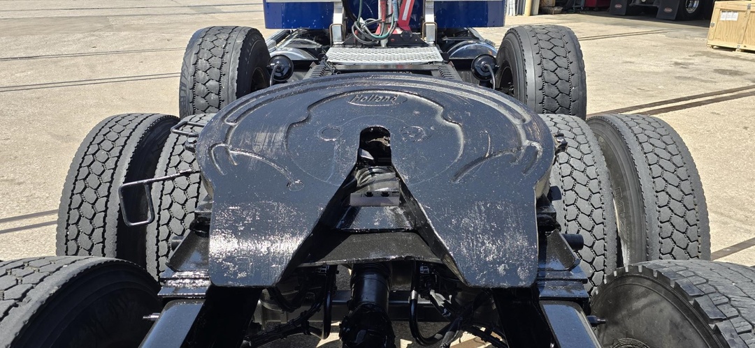 2022 Kenworth W900 - image 20