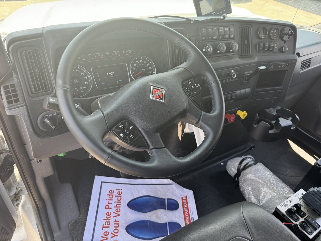 2025 International HV - image 9