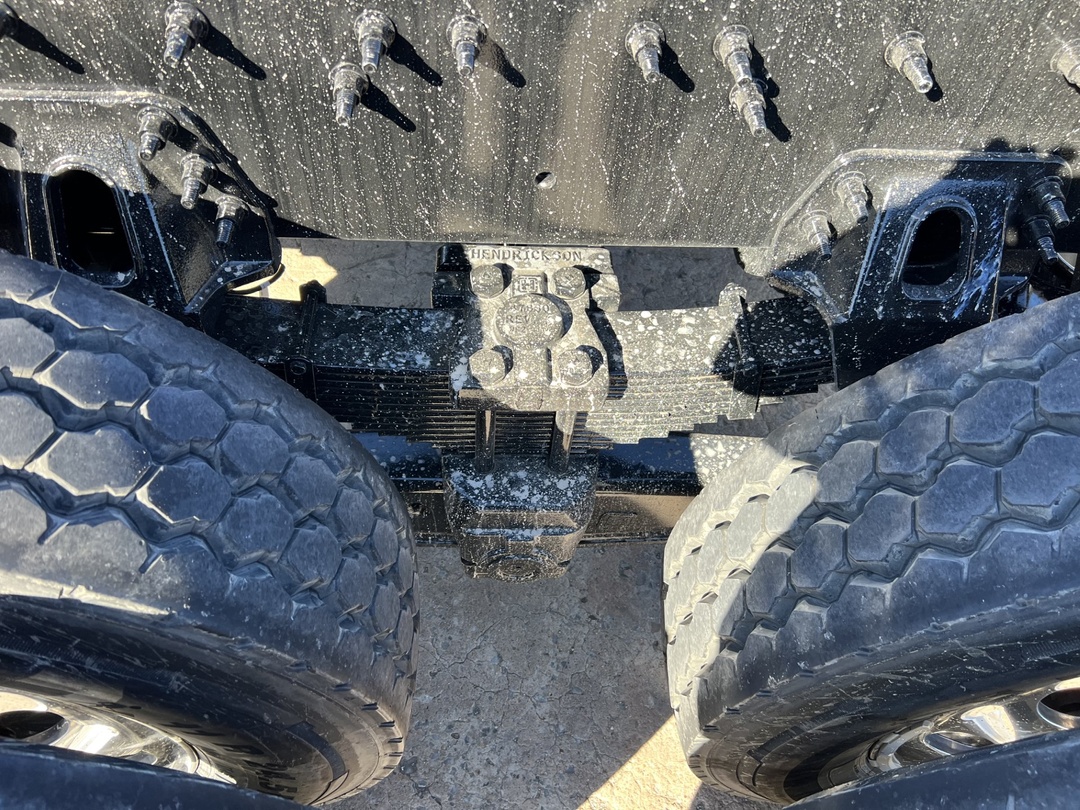 2026 International - image 5