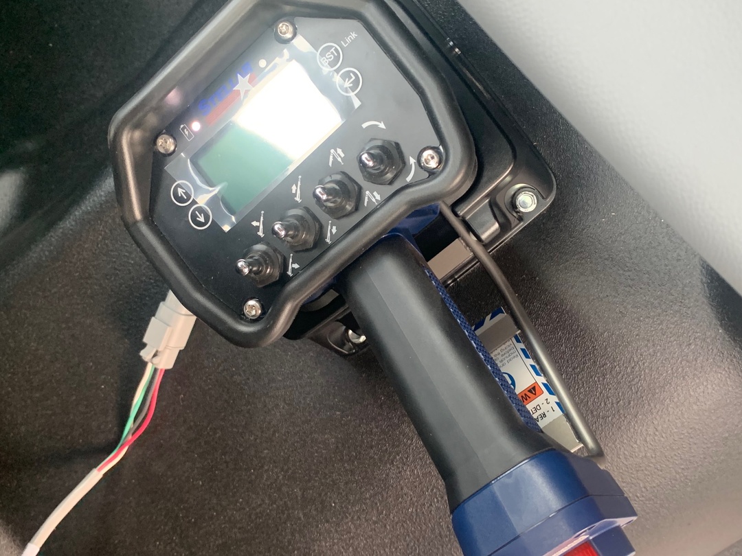 2024 International - image 13