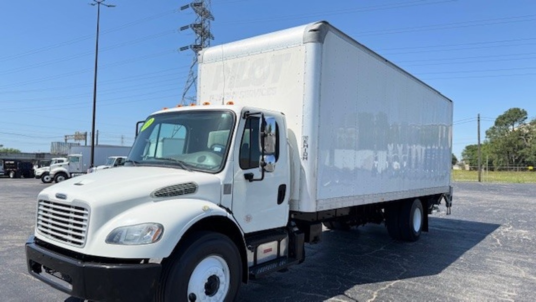 2020 Freightliner M2 106 - image 5